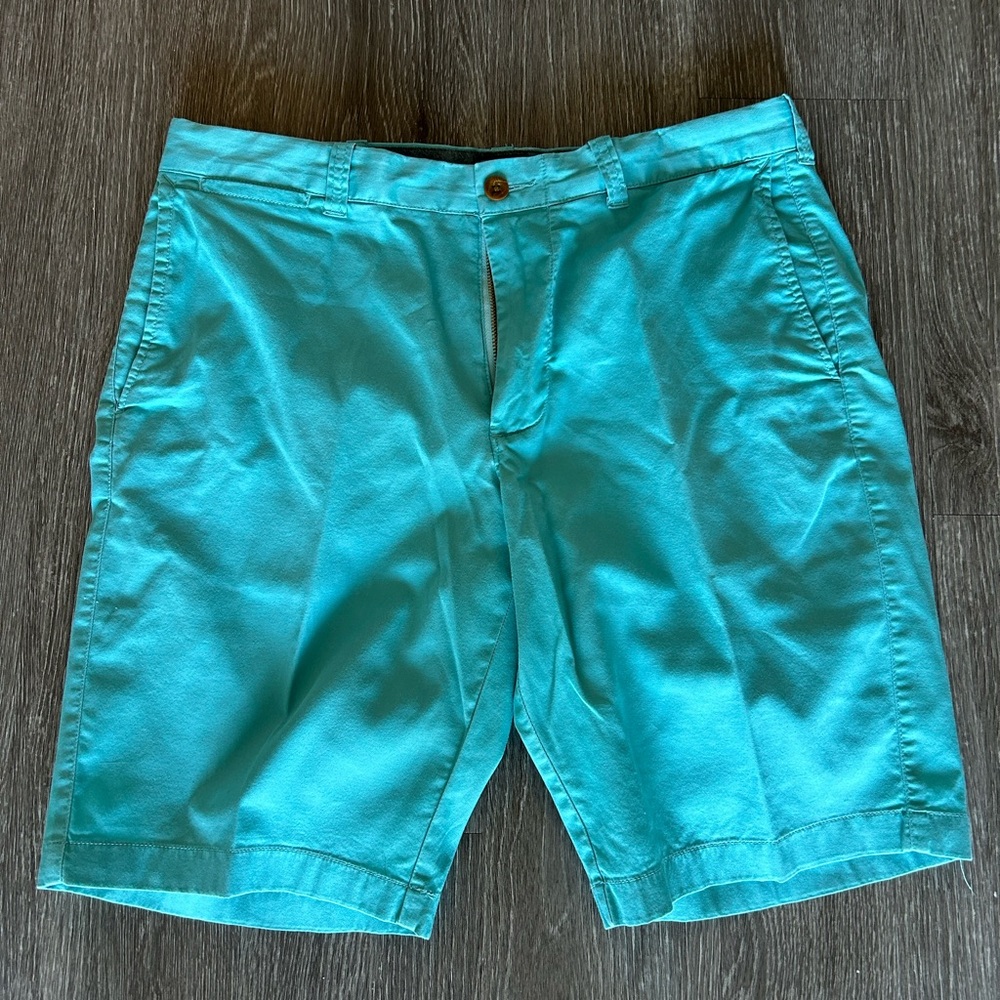 J Crew Shorts